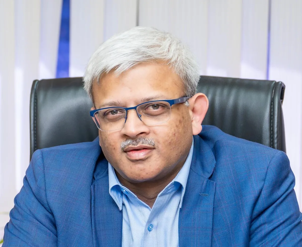 South Indian Bank aims 16% loan growth in FY27 amid West Asia war risks