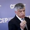 CIP pede articulação entre Governo e indústria para país beneficiar dos 10 mil milhões a investir em Defesa