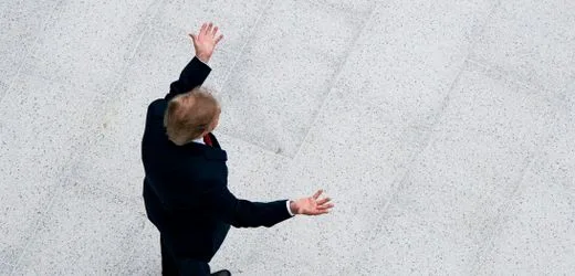 Donald Trump: Experten zweifeln an Preiswirkung von Putins Diesel-Deal