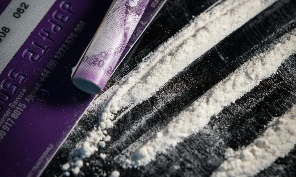 Colômbia autoriza EUA a realizar operações militares conjuntas em “sua luta” contra narcotráfico