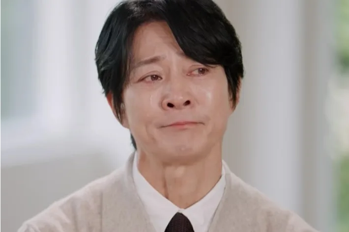 모친상·4번의 유산 루머…최수종·하희라 부부가 견딘 33년