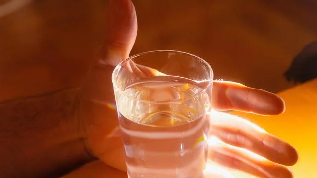 Trinkwasserversorgung: Die Verschmutzer wollen nicht zahlen