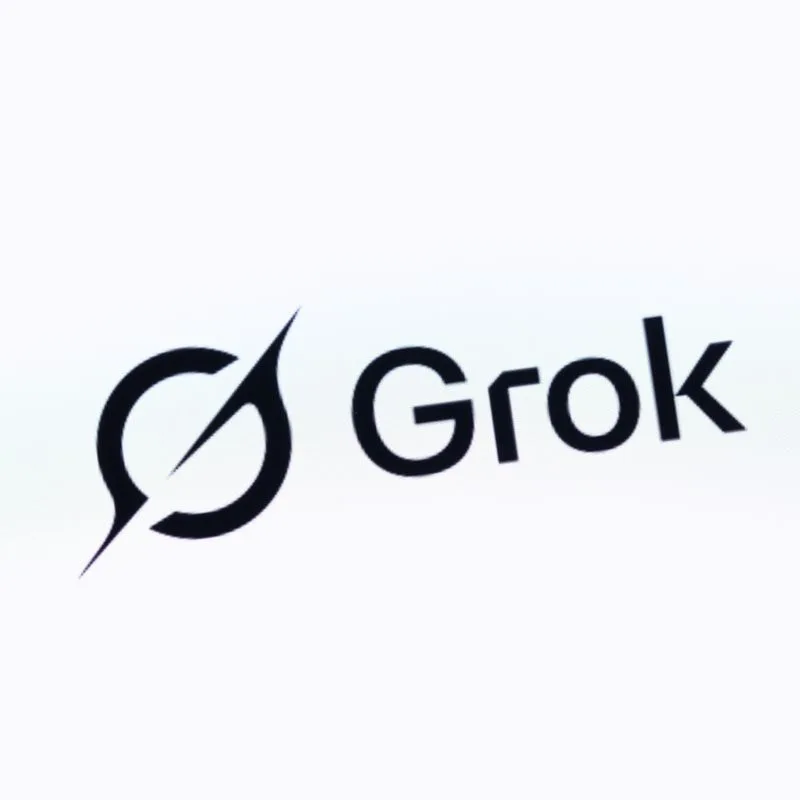 Actualité : Il confie ses identifiants bancaires à Grok qui partage ensuite le solde de ses comptes et ses dépenses personnelles dans une discussion groupée