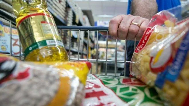 Cesta básica sobe em Rio Branco e chega a R$ 692,04 em julho, aponta Conab