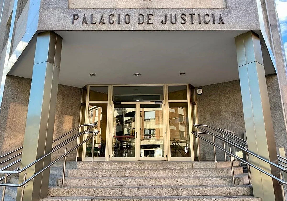 Juzgan a una concejal de Puertollano por presunta propaganda electoral a favor del PSOE el 23J