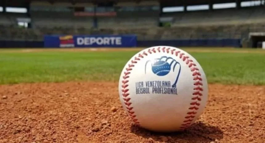 Polémica en la LVBP: Suspenden a cuatro jugadores por violar programa antidopaje, así replicó el Magallanes