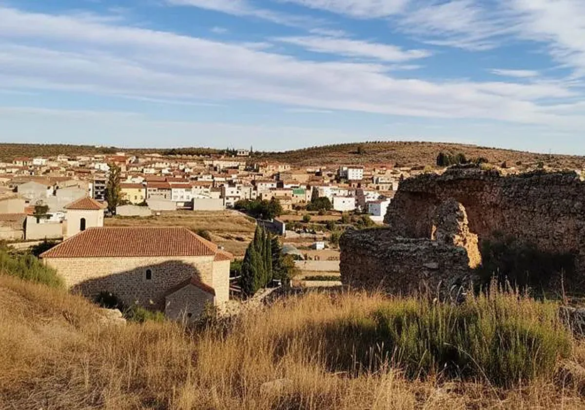 Más de 22.000 euros separan las rentas medias más altas y más bajas de Castilla-La Mancha