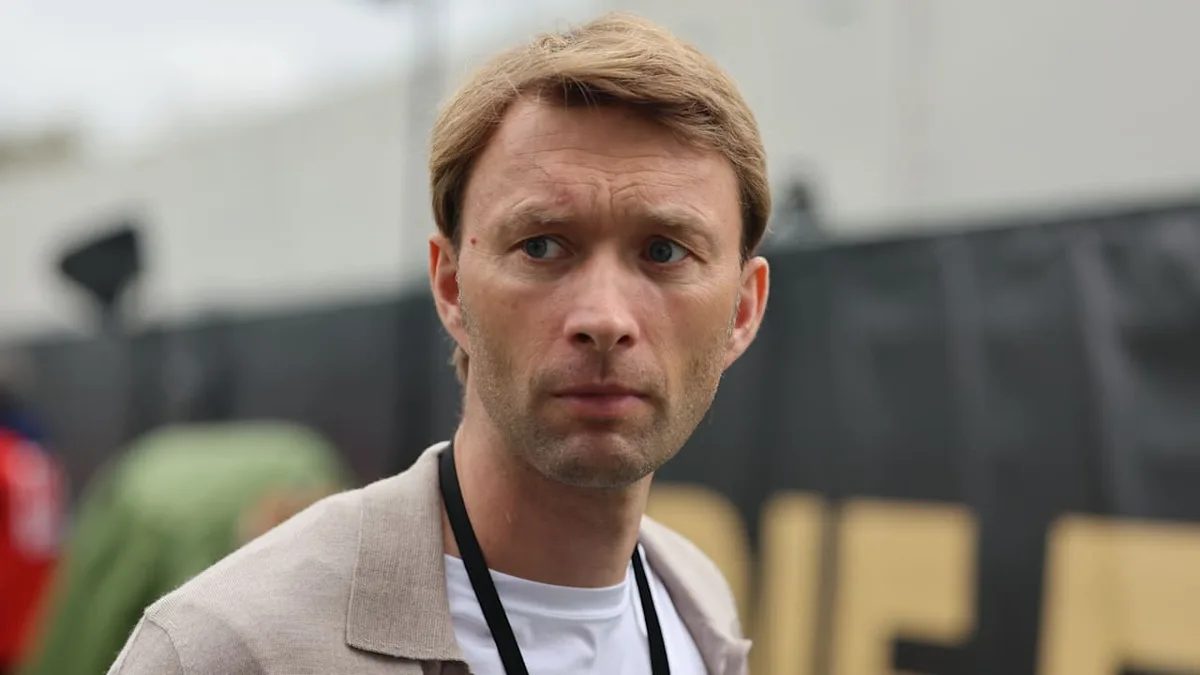 Bayer-Sport-Boss verrät Geheimnis - Rolfes: Hermann pushte mich zum Nationalspieler