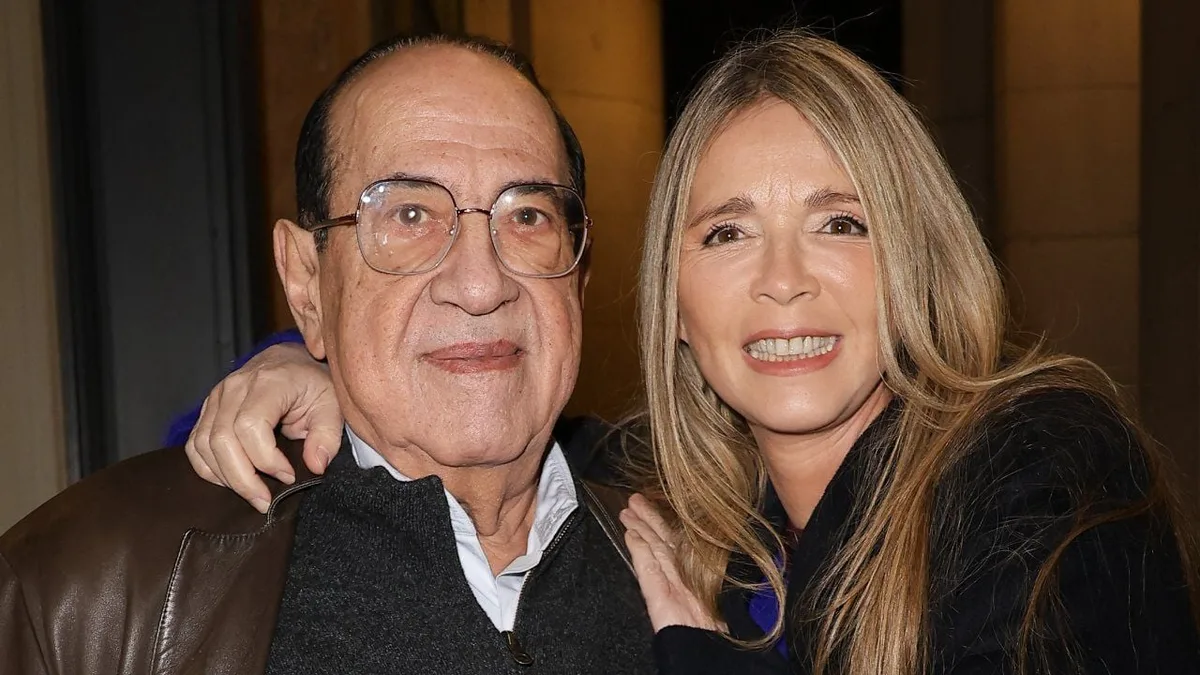 Exclu. "Je comprends tout à fait les gens qui ont râlé" : Jean-Luc Azoulay répond aux critiques des fans des Mystères de l'amour sur les prix et l'usage de l'IA sur sa plateforme JLA Play