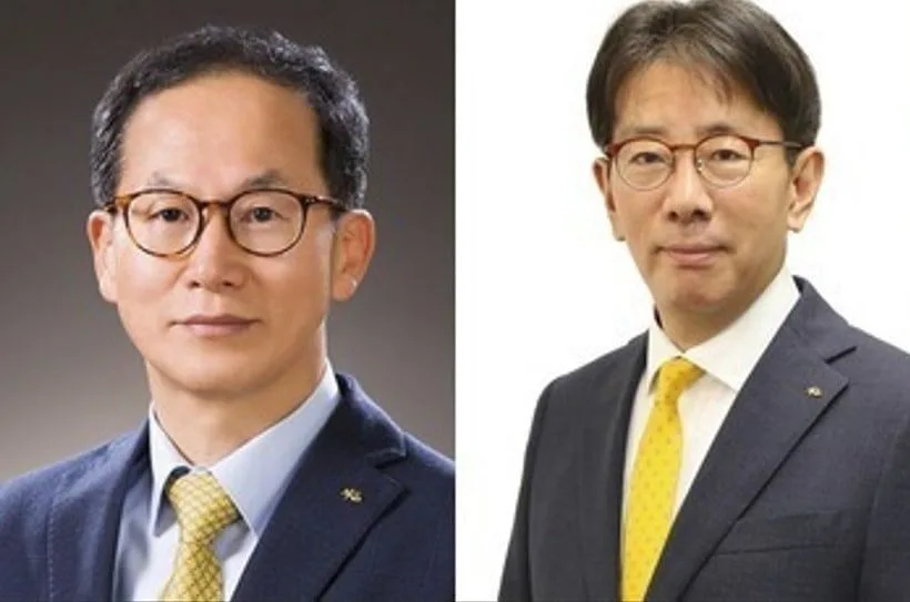 최대 실적인데 3년 만에 회장 바꾼 KB금융 사외이사… “또 다른 권력” 지적도