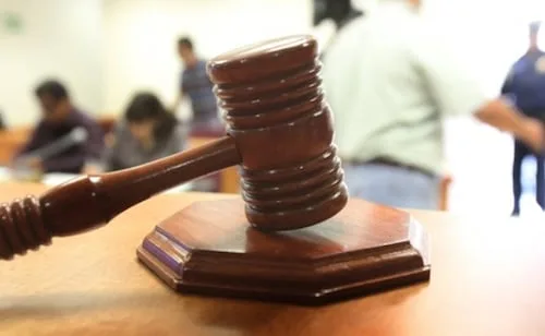 PAN va contra políticos coludidos con el crimen organizado; propone de 80 a 140 años de cárcel y multas