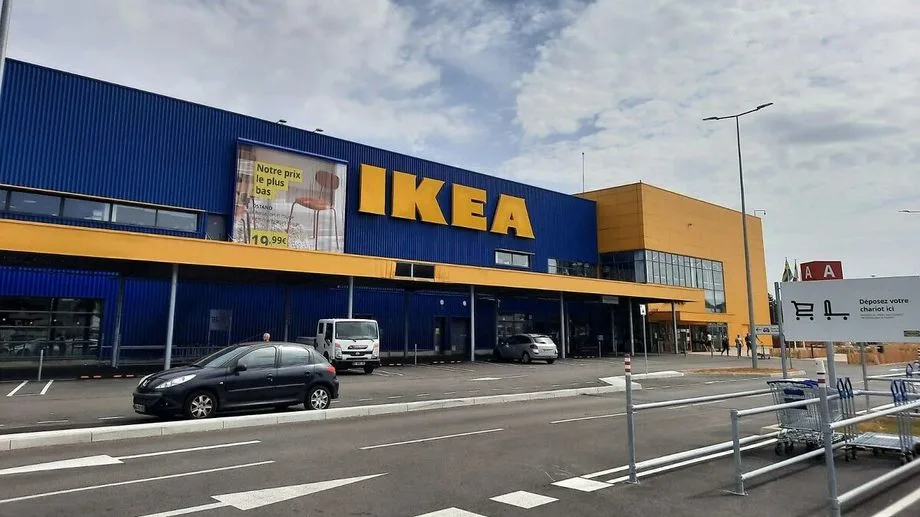 L’indice Billy est en baisse chez Ikea