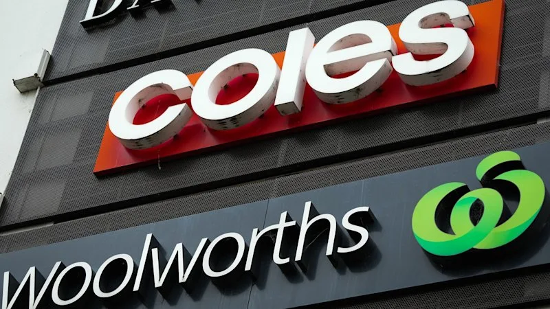 Playing shooshies: The quiet grocery theft that’s going under the radar
