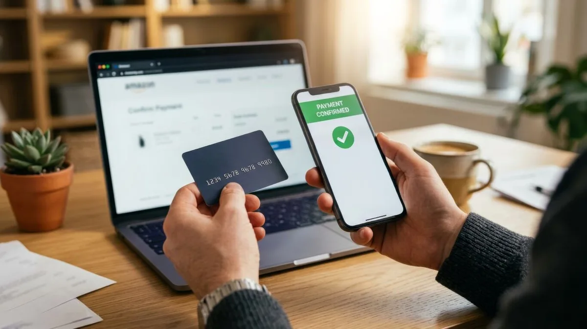 Las cuotas ganan terreno en el comercio electrónico y cada vez más empresas ofrecen financiación: los productos más buscados