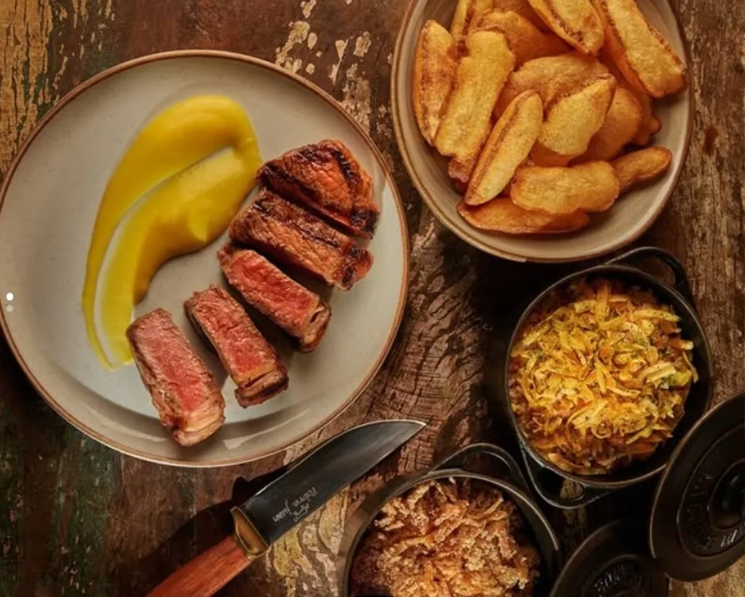 UE começa hoje a restringir entrada de carnes brasileiras; veja impacto