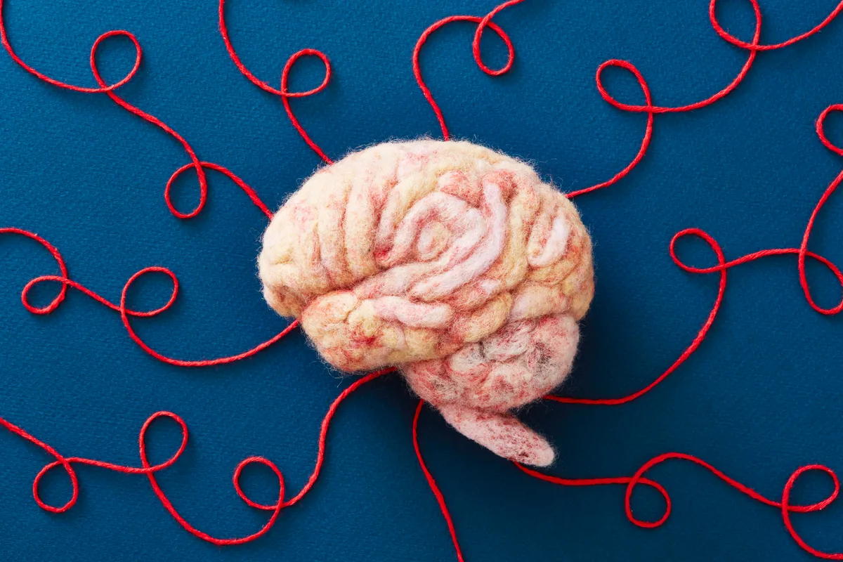Novo 'ritmo cerebral' pode tornar tratamento do Parkinson mais preciso