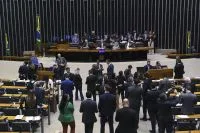 Veja a lista dos candidatos a deputado estadual em Pernambuco