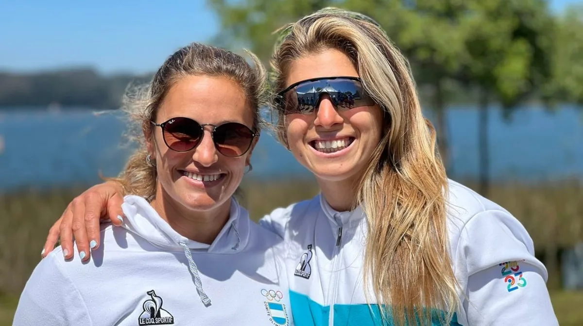 Juegos Suramericanos, en vivo, día 12: resultados, medallas y noticias de Argentina