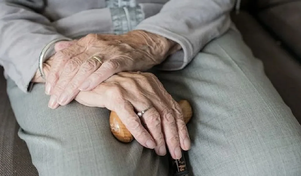 Quer viver cem anos? Olhe seus antepassados