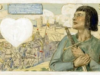 George Sand, Clemenceau, Colette… Voici l’étonnante liste des personnes refusées pour figurer sur un billet de banque