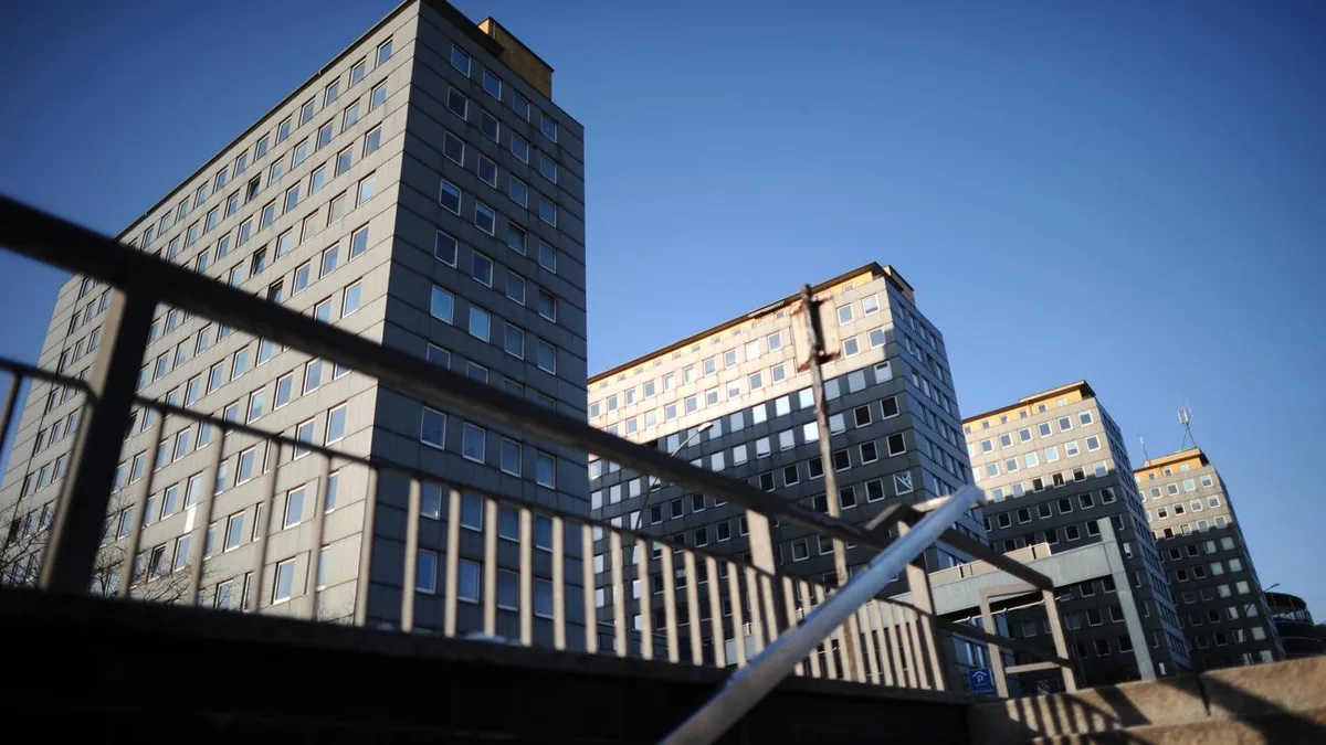 Elbvertiefung: Der tägliche Newsletter aus Hamburg: Hamburg-Nostalgie: Haben Sie davon noch ein Foto?