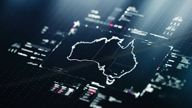 Building resilience into the real-time economy