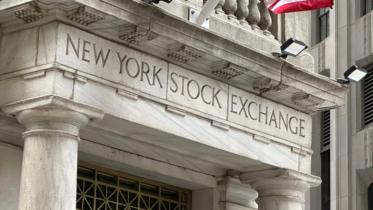 Americans 75 and older are wealthiest age group, Fed survey finds