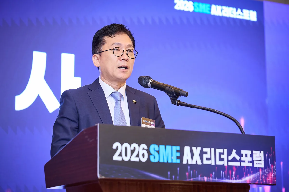 “제2의 성심당, 모모스커피 키운다”...로컬 기업 291곳 육성 나선 중기부