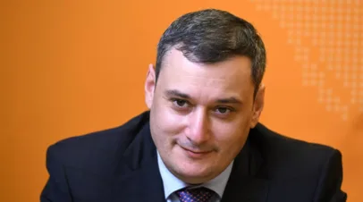 Хинштейн пригласил оштрафованного за стрельбу по БПЛА фермера в «БАРС-Курск»