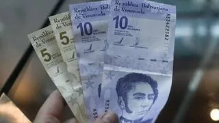 Pagos y bonificaciones para el sector educativo en Venezuela: abonos en cuentas nóminas en las próximas horas