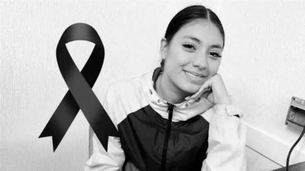 Encontraron muerta a una colombiana en un apartamento turístico en Ciudad de México: había salido a comer con una amiga