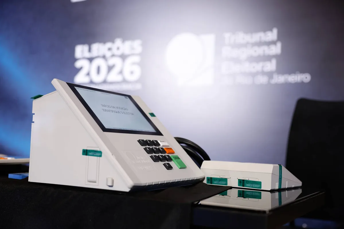 91% dos brasileiros consideram importante que candidatos apresentem propostas climáticas
