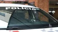 Polícia prende advogado suspeito de matar colega por disputa de terras