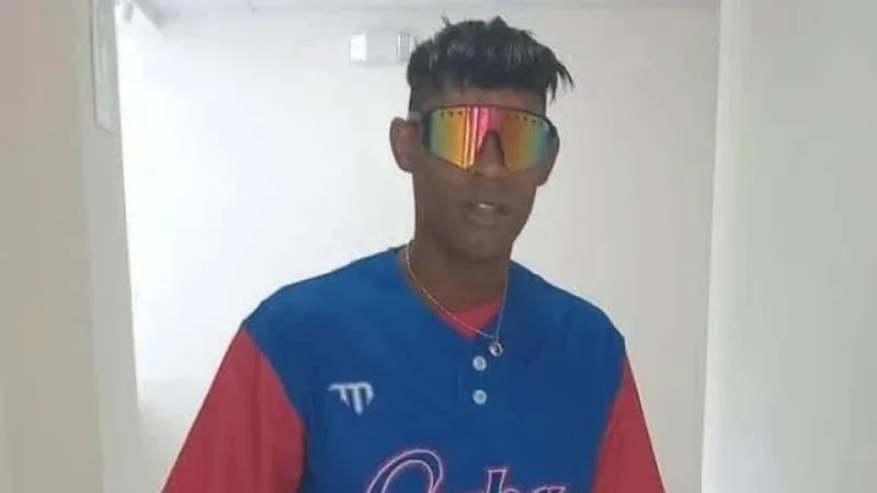 Dos deportistas cubanos piden asilo tras abandonar sus delegaciones en Santo Domingo 2026