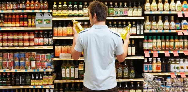 Onda de calor na Espanha pode levar ao aumento do preço do azeite?