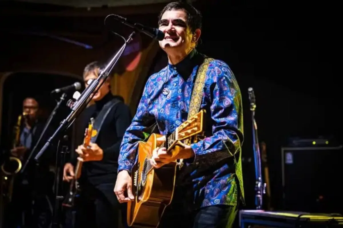 O que fazer no sábado e domigo em MS? Veja os principais eventos
