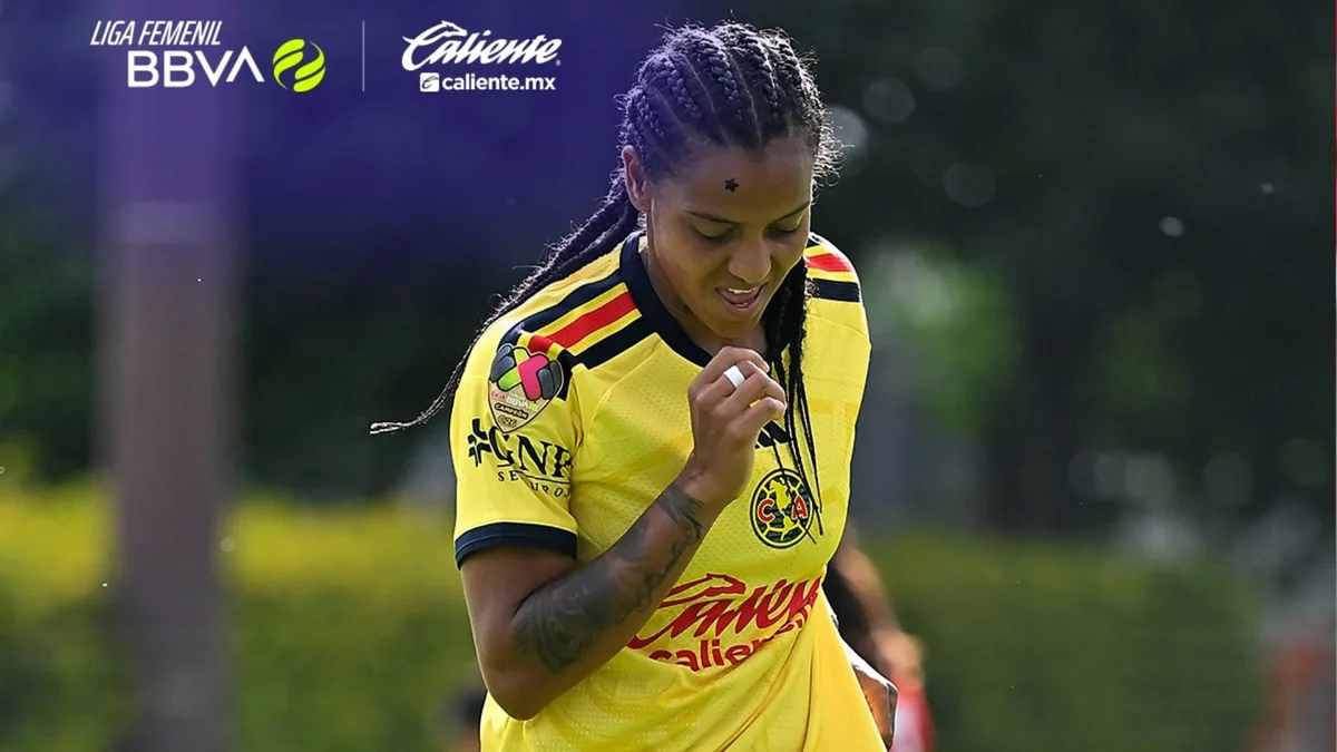 Liga Mx Femenil: canales que transmitirán la jornada 6 del Apertura 2026