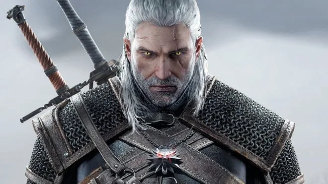 The Witcher 3: atualização gratuita gigante e expansão Songs of The Past são reveladas na Gamescom