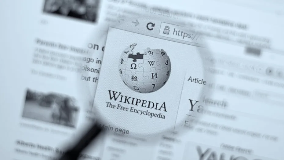 KI-Agenten nahmen Wikipedia ins Visier: Was sie auf der Plattform alles anstellten
