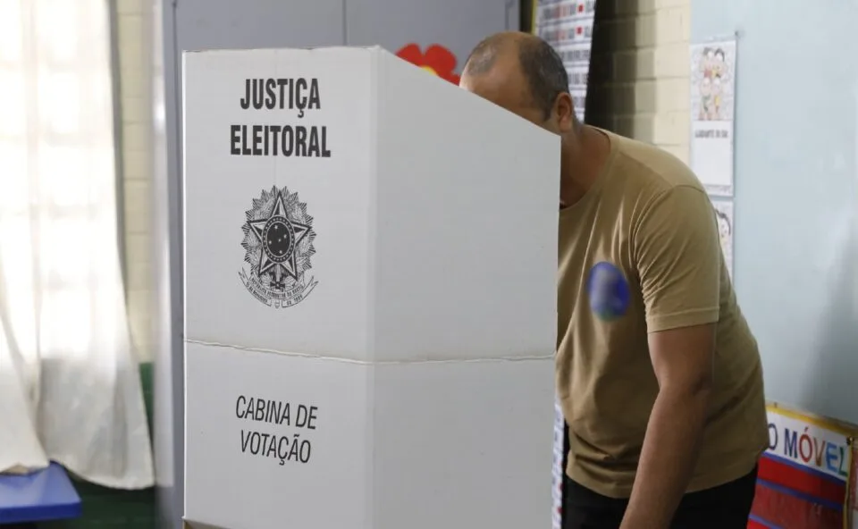 Cadê meu Pix? Candidatos do PT reclamam de não receber dinheiro do fundo eleitoral