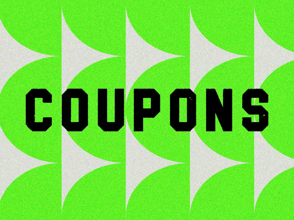 Castlery Promo Codes: 15% Off for August 2026