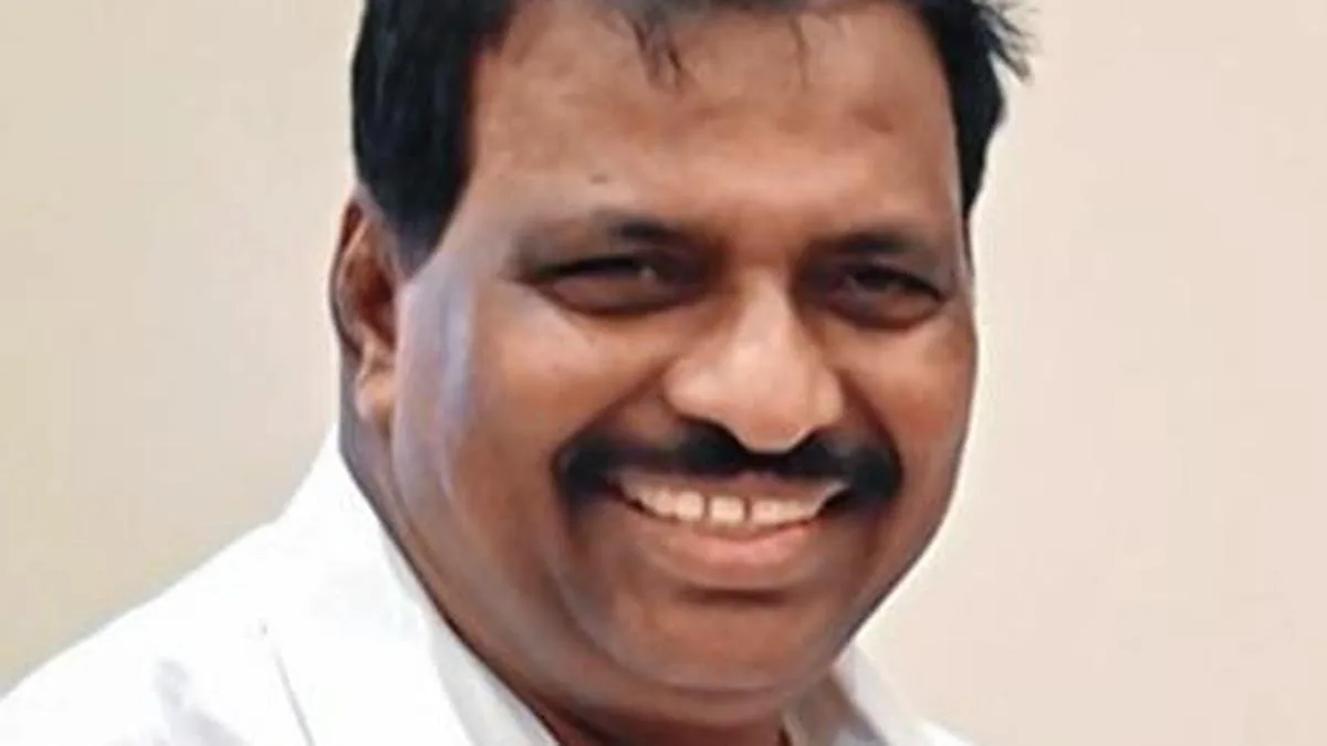 Five healthcare centres in Mavelikara constituency set for major upgrade