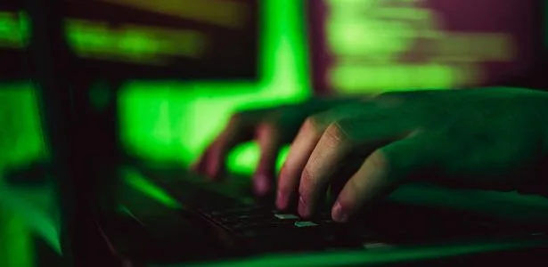 Ataque hacker derruba sistemas do tribunal do Mato Grosso e suspende prazos