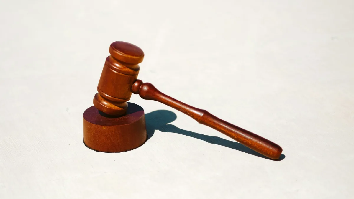 Austria's FMA Fines Bitpanda $81,000 for MiCA White Paper Violations