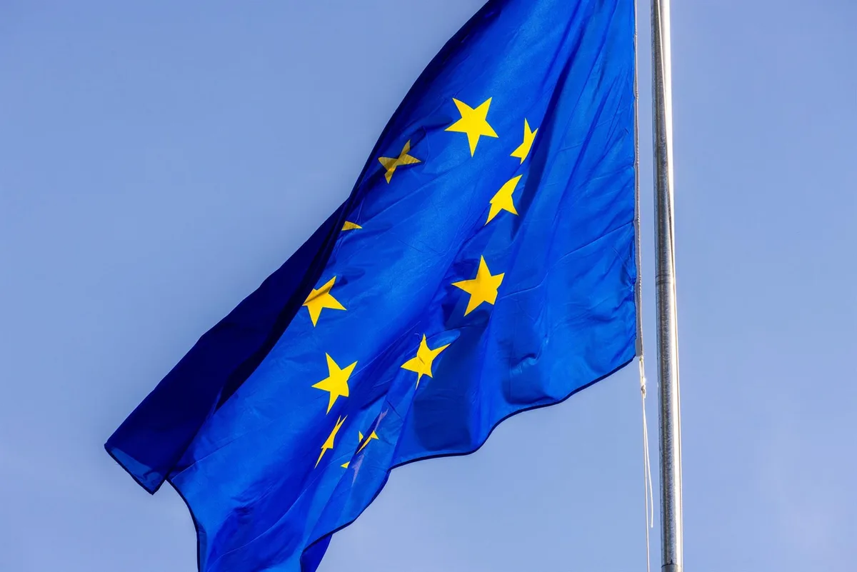 La UE lamenta que Kosovo haya acabado aceptando dimisiones de jueces serbios que ya habían sido retiradas