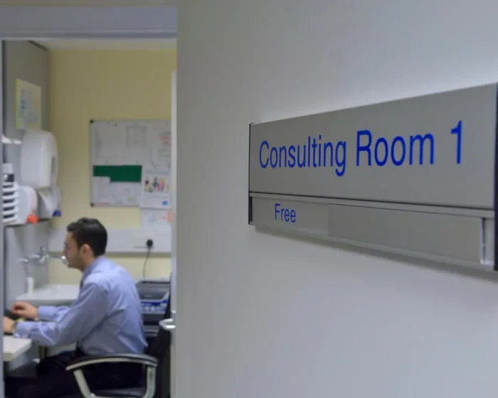 GPs’ advice service is causing cancer diagnoses to be missed, inquiry finds