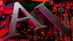 Questions mount over what an AI 'slowdown' would look like