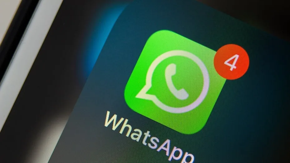 Wie Sprachnachrichten nur andersherum: Whatsapp testet neue Diktierfunktion für Textnachrichten