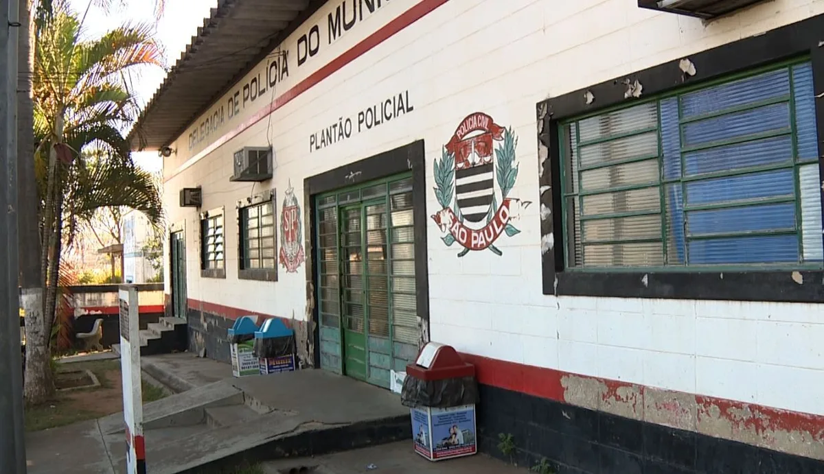 PMs ouvem gritos de socorro e resgatam mulher mantida em cárcere privado em Hortolândia