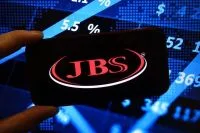 Bancos veem sucessão de Wesley Batista na JBS como transição de baixo risco